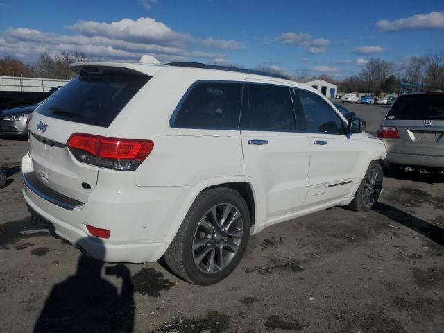 2018 JEEP GRAND CHER - 1C4RJFCT1JC407578