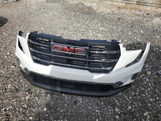 2024 GMC ACADIA UPL 1GKENNKS8RJ187096