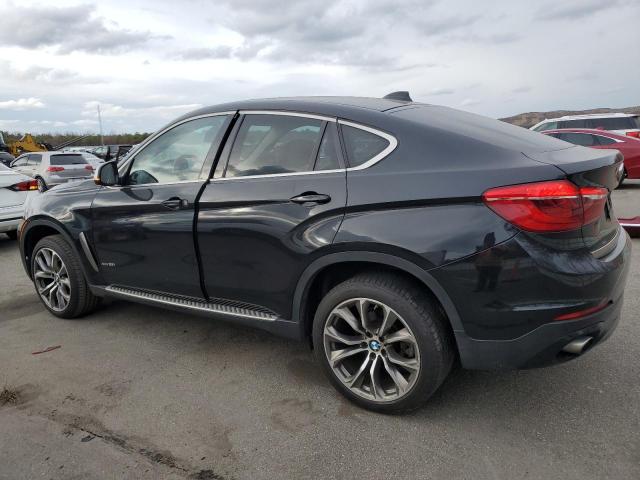Vin: 5uxku2c58f0f95142, lot: 78467614, bmw x6 xdrive35i 20152
