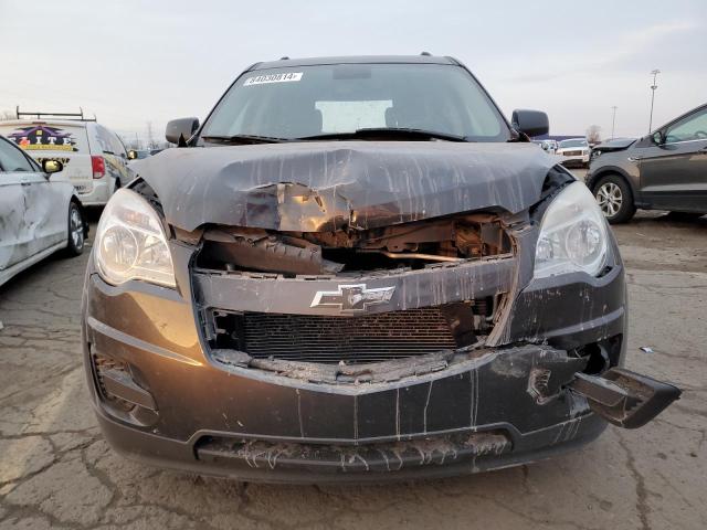 2015 CHEVROLET EQUINOX 1L 2GNFLFEK4F6280253