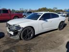 2018 DODGE CHARGER SX - 2C3CDXHG3JH119321