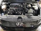 Lot #3025062192 2021 HYUNDAI ELANTRA N