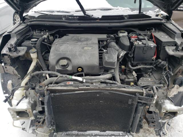 2015 FORD EXPLORER X - 1FM5K8D84FGA00898