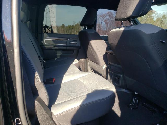 2022 RAM 2500 BIG H - 3C6UR5JL6NG297055