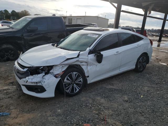 Vin: 19xfc1f88ge010071, lot: 84058414, honda civic ex 2016 img_1