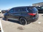 Lot #3049816097 2013 INFINITI JX35