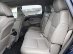 Lot #3049647242 2013 ACURA MDX TECHNO