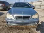 Lot #3024565621 2004 MERCEDES-BENZ C 230K SPO