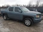 Lot #3024837475 2006 HONDA RIDGELINE