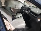 Lot #3023719914 2022 HYUNDAI IONIQ 5 LI