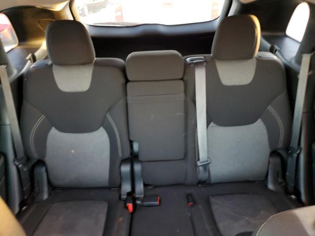 2017 JEEP CHEROKEE S - 1C4PJLAB2HW669117