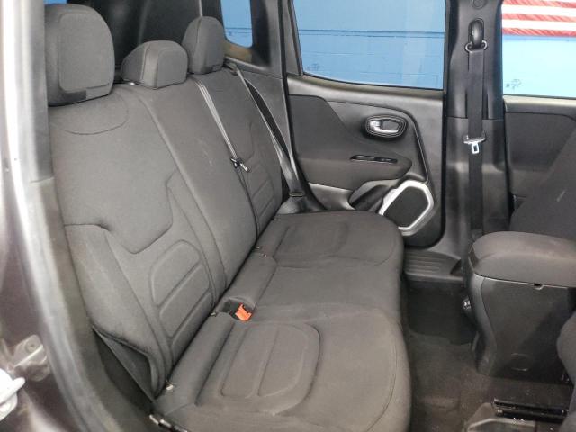 VIN ZACCJABB0JPG88687 2018 JEEP RENEGADE no.11