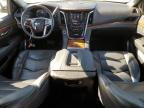 Lot #3024810443 2017 CADILLAC ESCALADE E