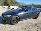 Lot #3033170221 2009 BMW 328 I