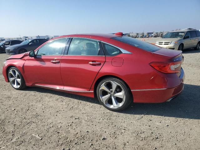 2018 HONDA ACCORD TOU - 1HGCV1F91JA047402