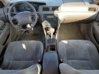 Lot #3024626739 2001 TOYOTA CAMRY CE