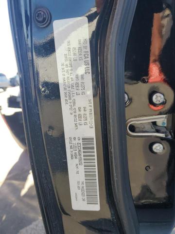 2019 CHRYSLER 300 S - 2C3CCABG0KH556252