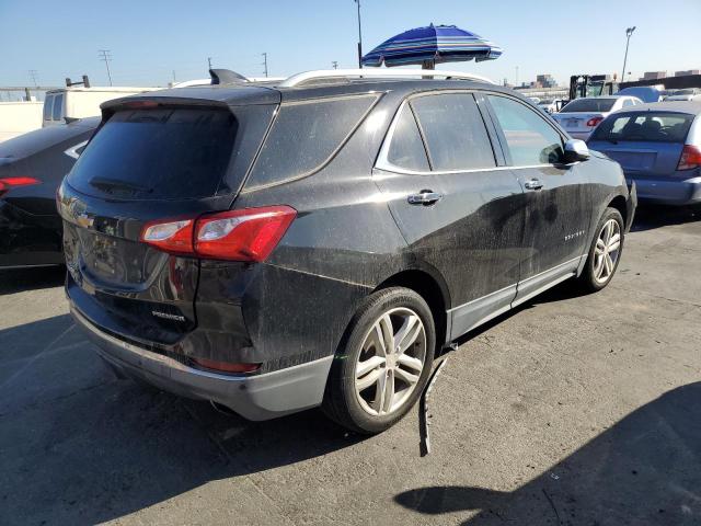 Vin: 3gnaxpex0kl353608, lot: 83878374, chevrolet equinox premier 20193
