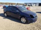 Lot #3024580596 2008 NISSAN SENTRA 2.0