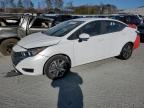 Lot #3023810908 2022 NISSAN VERSA SV