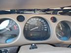 Lot #3024755244 2004 BUICK LESABRE LI