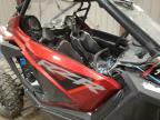 Lot #3024045244 2023 POLARIS RZR PRO XP