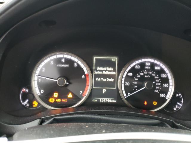 2020 LEXUS NX 300 F S JTJSARDZ2L2222242