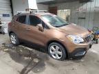 Lot #3028437220 2016 BUICK ENCORE