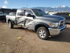 Lot #3029863265 2012 DODGE RAM 2500 S