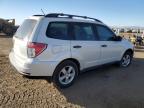 Lot #3034743662 2013 SUBARU FORESTER 2