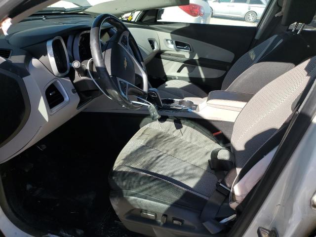 VIN 1GNALBEKXEZ116950 2014 CHEVROLET EQUINOX no.7