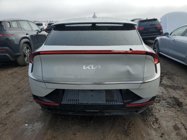 VIN KNDC3DLCXN5029114 2022 KIA EV6 LIGHT no.6