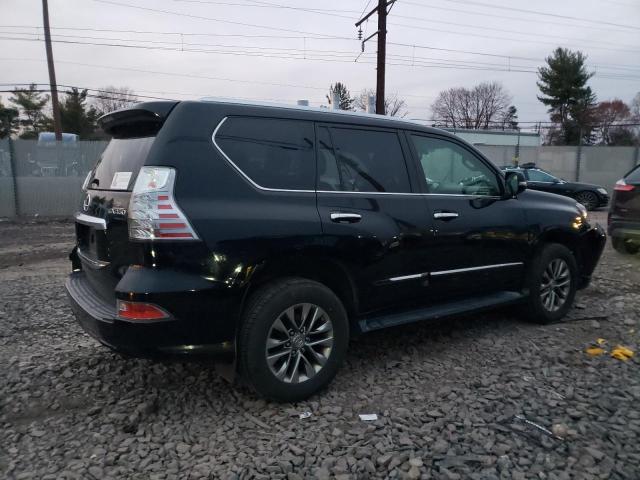 VIN JTJJM7FXXE5075351 2014 LEXUS GX no.3