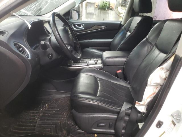 2015 INFINITI QX60 - 5N1AL0MMXFC535798