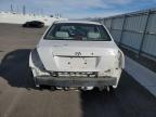 Lot #3025196617 2005 HYUNDAI ELANTRA GL