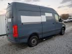 Lot #3024306998 2019 MERCEDES-BENZ SPRINTER 2