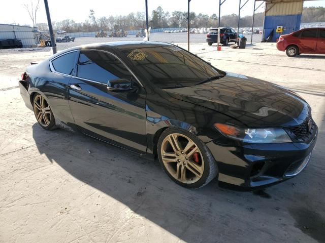 Vin: 1hgct1a75ea015201, lot: 86536394, honda accord ex 20144