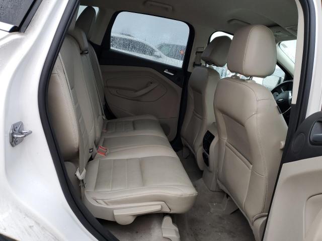 2015 FORD ESCAPE TIT - 1FMCU0J94FUB45974