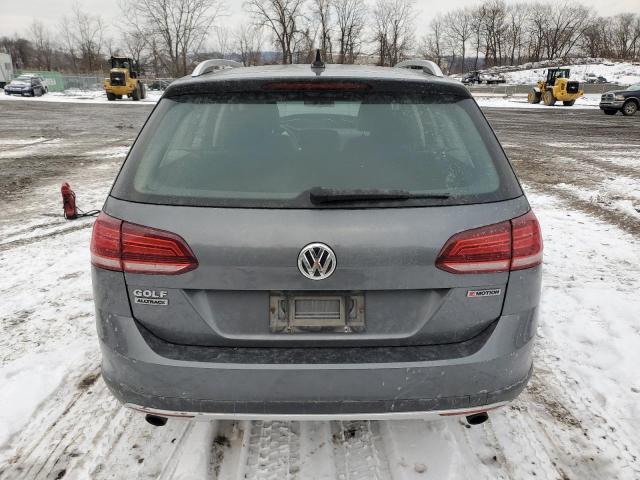 VIN 3VWH17AU2KM521857 2019 VOLKSWAGEN GOLF no.6