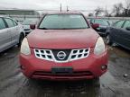 Lot #3024583605 2013 NISSAN ROGUE S