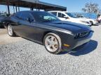 DODGE CHALLENGER 2B3CJ5DT3AH100832 photo