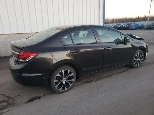 Vin: 2hgfb2f59dh039739, lot: 83172124, honda civic lx 20133