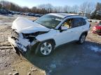 2019 TOYOTA RAV4 XLE - 2T3RWRFV0KW023600