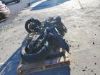 Lot #3031117277 2013 YAMAHA YZFR1 C