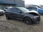 Lot #3029924810 2010 AUDI A3 PREMIUM