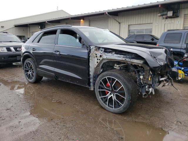 2020 AUDI Q8 PRESTIG WA1FVAF18LD003639