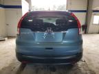 Lot #3027104802 2013 HONDA CR-V EX