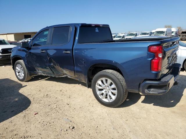 Vin: 1gcpwbek3nz235398, lot: 85882884, chevrolet all models c1500 custom 20222