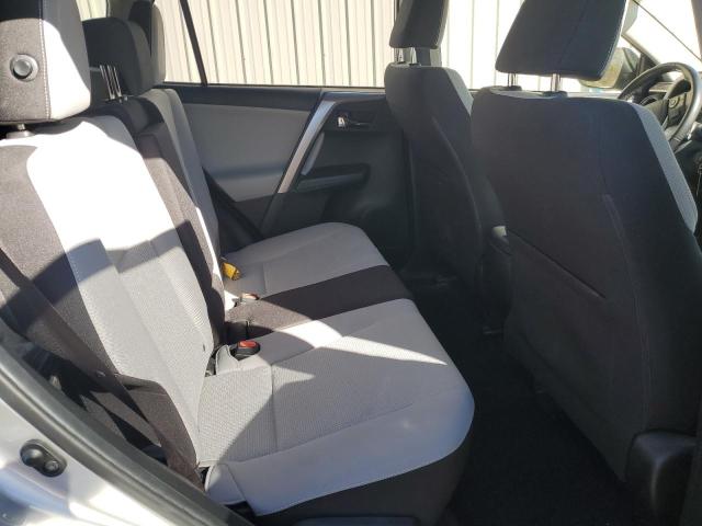 2018 TOYOTA RAV4 ADVEN - JTMWFREV1JJ205906