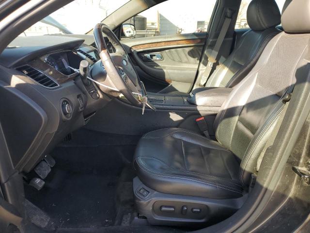 2016 FORD TAURUS LIM - 1FAHP2F8XGG103084